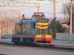 494 КБ