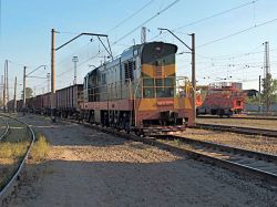 463 КБ