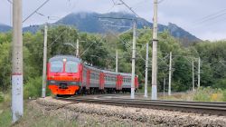 680 КБ