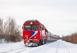 878 КБ