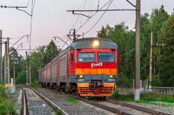 687 КБ