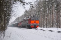 932 КБ