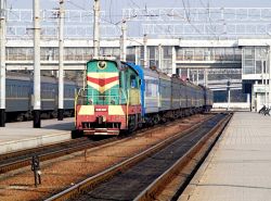 496 КБ