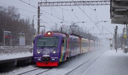764 КБ