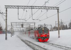 893 КБ