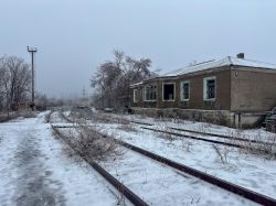 861 КБ
