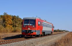 696 КБ