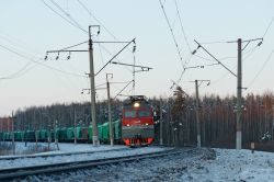 670 КБ