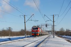681 КБ