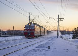 372 КБ