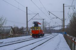 587 КБ