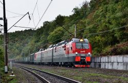 694 КБ