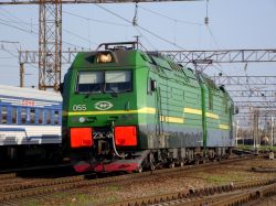 470 КБ