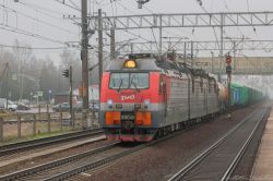 671 КБ