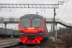 688 КБ