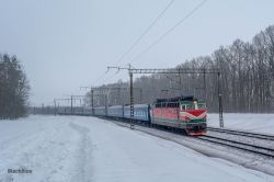 652 КБ