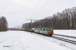 654 КБ