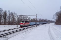 655 КБ