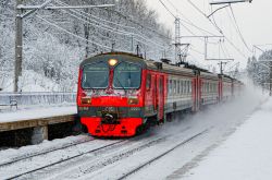 498 КБ