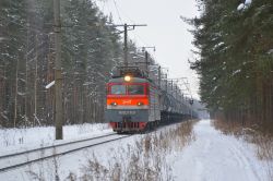 890 КБ