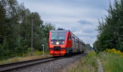 573 КБ