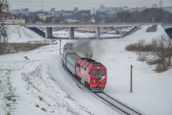 286 КБ