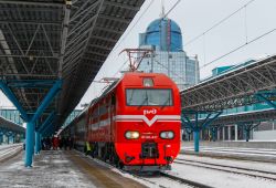 546 КБ