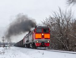 685 КБ