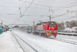 553 КБ