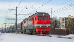 990 КБ