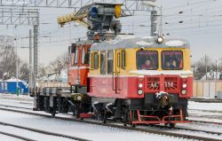 663 КБ