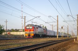 733 КБ