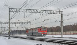 691 КБ