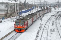 775 КБ