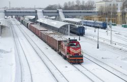 657 КБ