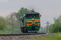 691 КБ