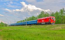 677 КБ