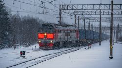 700 КБ