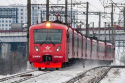 664 КБ