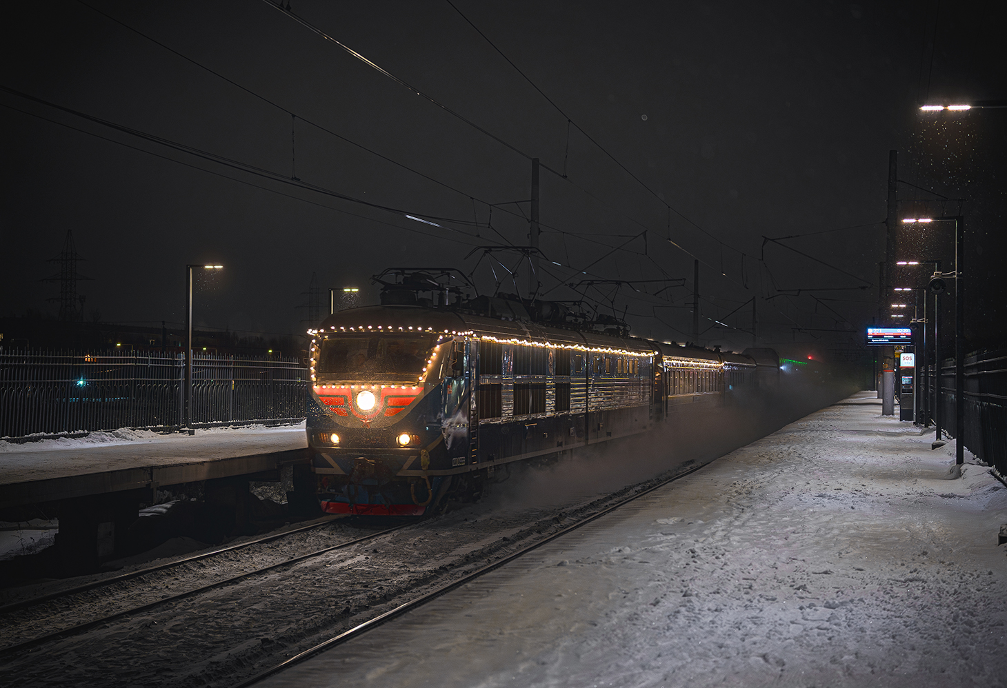 ЧС6-028
