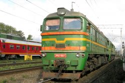 414 КБ