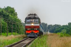 680 КБ