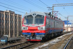 504 КБ