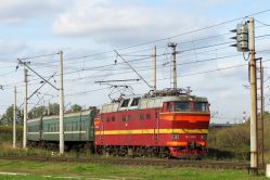 457 КБ