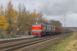 598 КБ