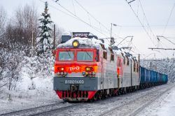 605 КБ