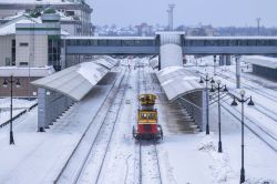 559 КБ