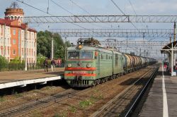 698 КБ