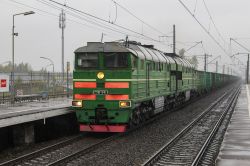 689 КБ
