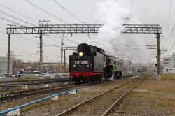 698 КБ